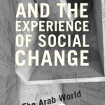 خرید و دانلود نسخه کامل کتاب Media and the Experience of Social Change: The Arab World