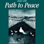 خرید و دانلود نسخه کامل کتاب Media and the Path to Peace (Communication, Society and Politics)