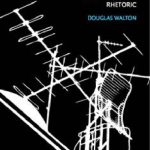 خرید و دانلود نسخه کامل کتاب Media Argumentation: Dialect, Persuasion and Rhetoric