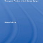 خرید و دانلود نسخه کامل کتاب Media Beyond Socialism: Theory and Practice in East-Central Europe