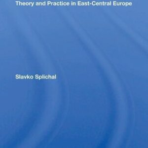 خرید و دانلود نسخه کامل کتاب Media Beyond Socialism: Theory and Practice in East-Central Europe