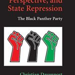 خرید و دانلود نسخه کامل کتاب Media Bias, Perspective, and State Repression: The Black Panther Party