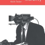 خرید و دانلود نسخه کامل کتاب Media Culture & Morality