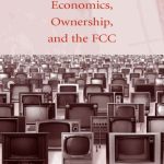 خرید و دانلود نسخه کامل کتاب Media Diversity: Economics, Ownership and the FCC