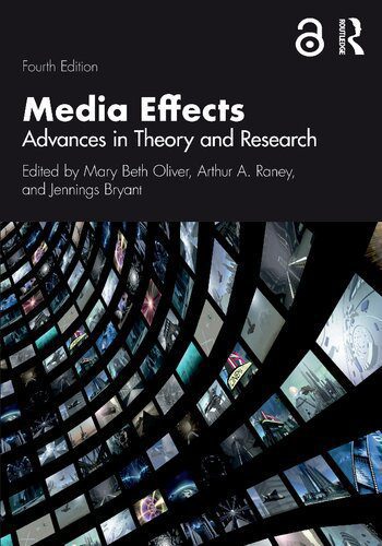 خرید و دانلود نسخه کامل کتاب Media Effects: Advances in Theory and Research_68e5687d496b3.jpeg خرید و دانلود نسخه کامل کتاب Media Effects: Advances in Theory and Research