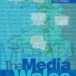 خرید و دانلود نسخه کامل کتاب Media in Wales: Voices of a Small Nation (University of Wales Press – Political Philosophy Now)