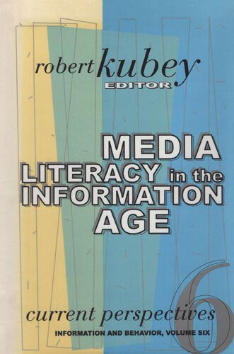 خرید و دانلود نسخه کامل کتاب Media Literacy Around the World_68e33b54919c2.jpeg خرید و دانلود نسخه کامل کتاب Media Literacy Around the World