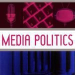 خرید و دانلود نسخه کامل کتاب Media Power, Media Politics