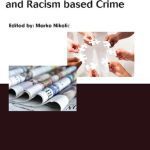 خرید و دانلود نسخه کامل کتاب Media Reporting and Racism Based Crime