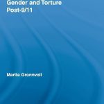 خرید و دانلود نسخه کامل کتاب Media Representations of Gender and Torture Post-9/11