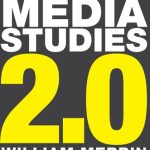 خرید و دانلود نسخه کامل کتاب Media Studies 2.0