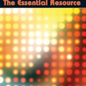 خرید و دانلود نسخه کامل کتاب Media Studies: The Essential Resource