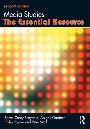 خرید و دانلود نسخه کامل کتاب Media Studies: The Essential Resource_68e52dc692758.jpeg خرید و دانلود نسخه کامل کتاب Media Studies: The Essential Resource