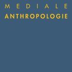 خرید و دانلود نسخه کامل کتاب Mediale Anthropologie