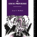 خرید و دانلود نسخه کامل کتاب Medical Confidentiality and Legal Privilege (Social Ethics and Policy Series)