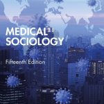 خرید و دانلود نسخه کامل کتاب Medical Sociology