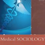 خرید و دانلود نسخه کامل کتاب Medical Sociology