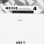 خرید و دانلود نسخه کامل کتاب Mediekunnskap 4: Avis