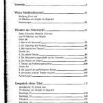 خرید و دانلود نسخه کامل کتاب Medientheater