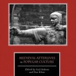 خرید و دانلود نسخه کامل کتاب Medieval Afterlives in Popular Culture