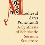 خرید و دانلود نسخه کامل کتاب Medieval ’Artes Praedicandi’: A Synthesis of Scholastic Sermon Structure
