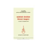 خرید و دانلود نسخه کامل کتاب Medieval Christian Literary Imagery: A Guide to Interpretation