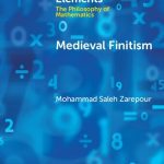 خرید و دانلود نسخه کامل کتاب Medieval Finitism