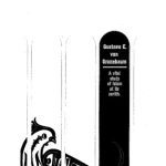 خرید و دانلود نسخه کامل کتاب Medieval Islam: A Study in Cultural Orientation