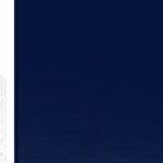 خرید و دانلود نسخه کامل کتاب Medieval Number Symbolism: Its Sources, Meaning, and Influence on Thought and Expression