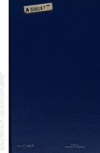 خرید و دانلود نسخه کامل کتاب Medieval Number Symbolism: Its Sources, Meaning, and Influence on Thought and Expression_68fb2c6cc09e4.jpeg خرید و دانلود نسخه کامل کتاب Medieval Number Symbolism: Its Sources, Meaning, and Influence on Thought and Expression