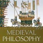 خرید و دانلود نسخه کامل کتاب Medieval Philosophy: A History of Philosophy without Any Gaps