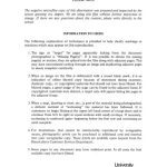 خرید و دانلود نسخه کامل کتاب Medieval theories of composition and division [thesis]