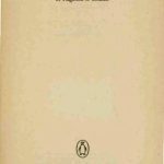 خرید و دانلود نسخه کامل کتاب Medieval Thought St. Augustin to Ockham