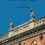 خرید و دانلود نسخه کامل کتاب Medievalism And The Gothic In Australian Culture