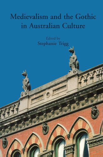 خرید و دانلود نسخه کامل کتاب Medievalism And The Gothic In Australian Culture_68e5b14456d48.jpeg خرید و دانلود نسخه کامل کتاب Medievalism And The Gothic In Australian Culture