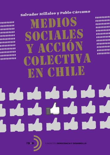 خرید و دانلود نسخه کامل کتاب Medios Sociales y Acción Colectiva en Chile_68e55c65ca694.jpeg خرید و دانلود نسخه کامل کتاب Medios Sociales y Acción Colectiva en Chile