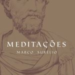 خرید و دانلود نسخه کامل کتاب Meditaçõe