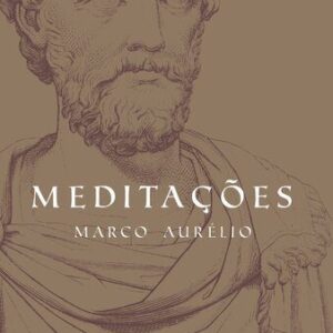 خرید و دانلود نسخه کامل کتاب Meditaçõe