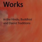 خرید و دانلود نسخه کامل کتاب Meditation Works: In the Daoist, Buddhist, and Hindu Traditions