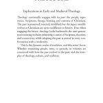 خرید و دانلود نسخه کامل کتاب Meditations of the Heart: The Psalms in Early Christian Thought and Practice: Essays in Honour of Andrew Louth