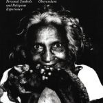 خرید و دانلود نسخه کامل کتاب Medusa’s Hair: An Essay on Personal Symbols and Religious Experience