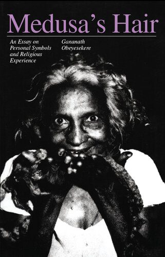 خرید و دانلود نسخه کامل کتاب Medusa’s Hair: An Essay on Personal Symbols and Religious Experience_68e59ceaec4e3.jpeg خرید و دانلود نسخه کامل کتاب Medusa’s Hair: An Essay on Personal Symbols and Religious Experience