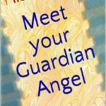 خرید و دانلود نسخه کامل کتاب Meet your Guardian Angel