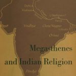 خرید و دانلود نسخه کامل کتاب Megasthenes and Indian religion