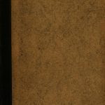 خرید و دانلود نسخه کامل کتاب Mein Kampf