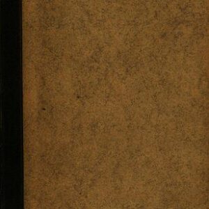 خرید و دانلود نسخه کامل کتاب Mein Kampf