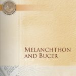 خرید و دانلود نسخه کامل کتاب Melanchthon and Bucer (Library of Christian Classics)