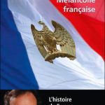 خرید و دانلود نسخه کامل کتاب Mélancolie française