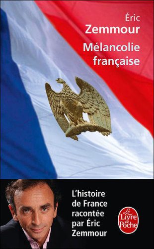 خرید و دانلود نسخه کامل کتاب Mélancolie française_68e9571d8742b.jpeg خرید و دانلود نسخه کامل کتاب Mélancolie française