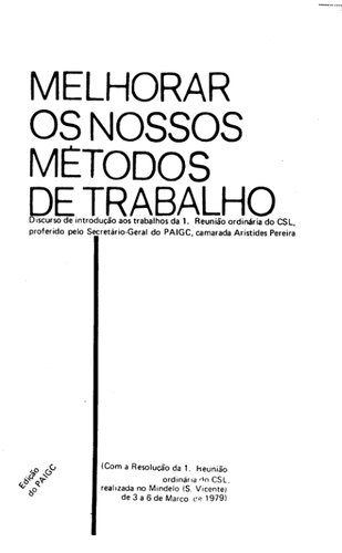 خرید و دانلود نسخه کامل کتاب Melhorar os nossos métodos de trabalho_68e8a756331a6.jpeg خرید و دانلود نسخه کامل کتاب Melhorar os nossos métodos de trabalho